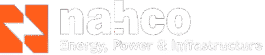 NAHCO Energy