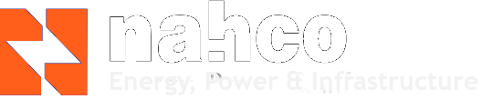 NAHCO Energy